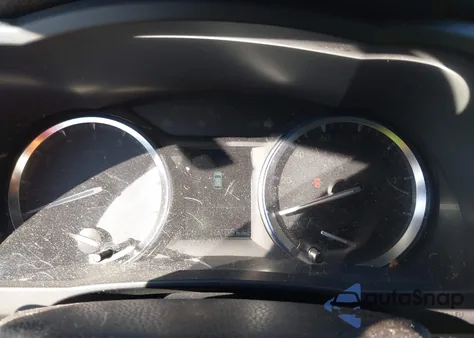 2015 Toyota Highlander Le V6 z USA, uszkodzony, nr VIN 5TDZKRFH2FS067787